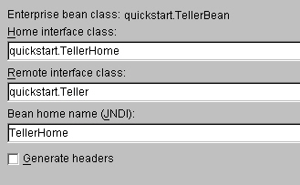 一步一步用JBuilder5开发EJB(上)(图十)