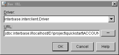 一步一步用JBuilder5开发EJB(下)(图十三)