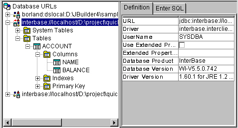 一步一步用JBuilder5开发EJB(下)(图十四)