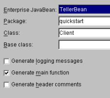 一步一步用JBuilder5开发EJB(下)(图五)