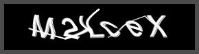 在J2EE Web 应用中使用基于CAPTCHA 的授权模块(图一)