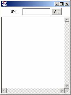 Windows&nbsp;CE,&nbsp;PocketPC上的Java编程（图七）