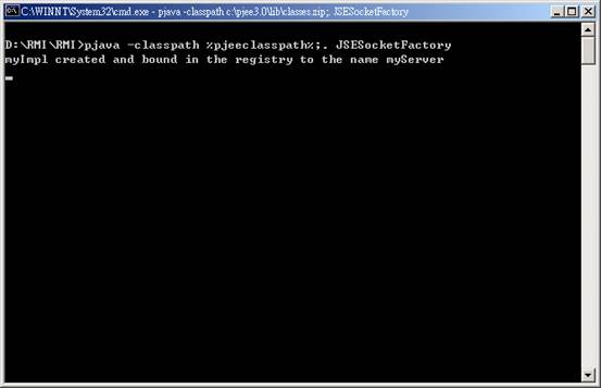 Windows&nbsp;CE,&nbsp;PocketPC上的Java编程（图十四）