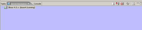 用Eclipse3.0+jboss4Lomboz 3开发J2EE(图五)