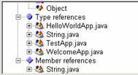 JBuilder 编辑器常规设置及优化(2)(图四)