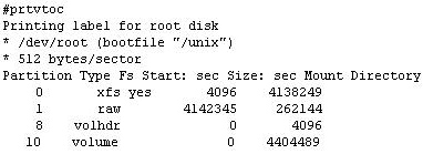 2种Unix系统克隆方法（图一）