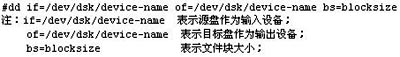 2种Unix系统克隆方法（图七）