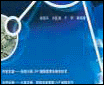 <STRONG><A href=