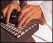 JBuilder 2005<STRONG><A href=