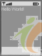 <STRONG><A href=
