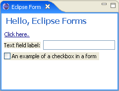 Eclipse Forms设计漂亮UI之布局（图二）