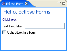 Eclipse Forms设计漂亮UI之布局（图三）