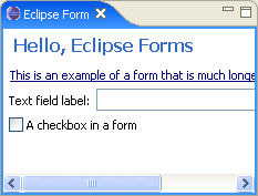 Eclipse Forms设计漂亮UI之布局（图五）