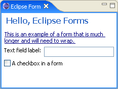 Eclipse Forms设计漂亮UI之布局（图六）