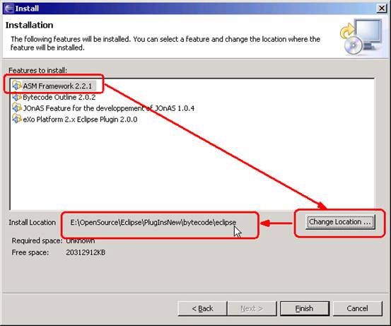 Eclipse插件开发之Bytecode Outline(图八)