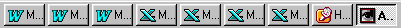 Javascript实例教程(20) OLE Automation(5)
