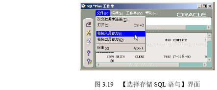 Oracle 9i管理工具的使用