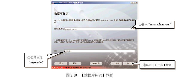 安装Oracle 9i数据库服务器