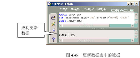 用<STRONG><A href=