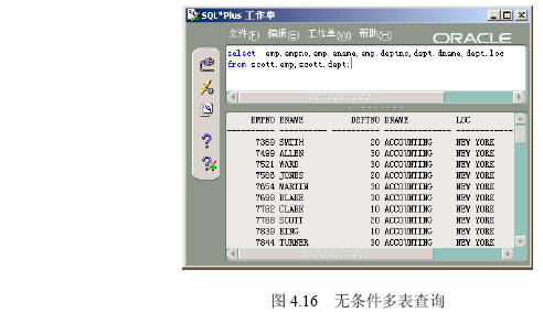 用<STRONG><A href=