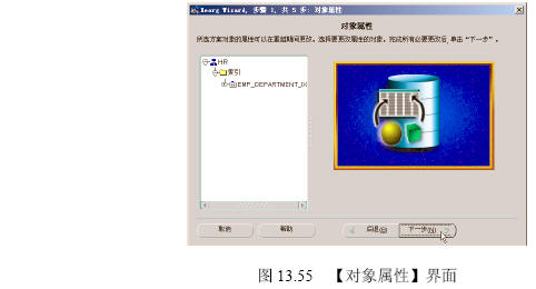 索引性能优化实例