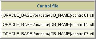 Oracle 9i 数据库管理实务讲座(一)-如何安装Oracle 9i Enterprise Edition for Linux(2)（图十四）