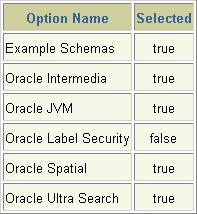 Oracle 9i 数据库管理实务讲座(一)-如何安装Oracle 9i Enterprise Edition for Linux(2)(图十六)