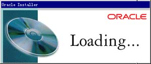 Developer/2000 R2.1 中文版 在 Windows NT 上的安装(图一)