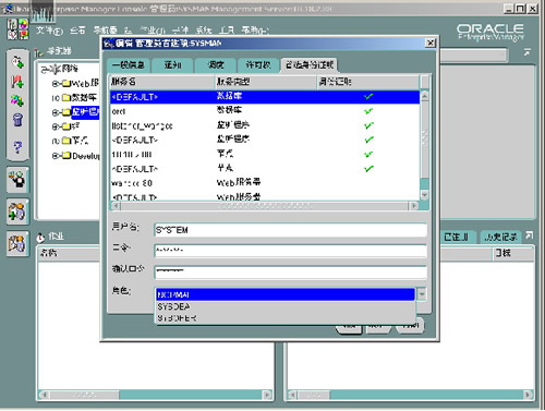 在Win2k下配置使用OEM（图八）