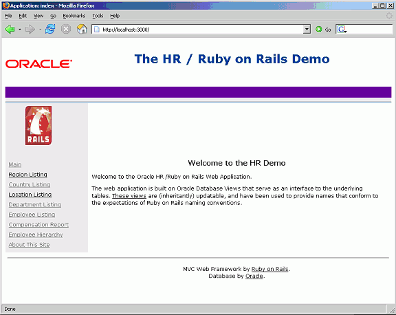 Rails 上的 HR 模式(图二)