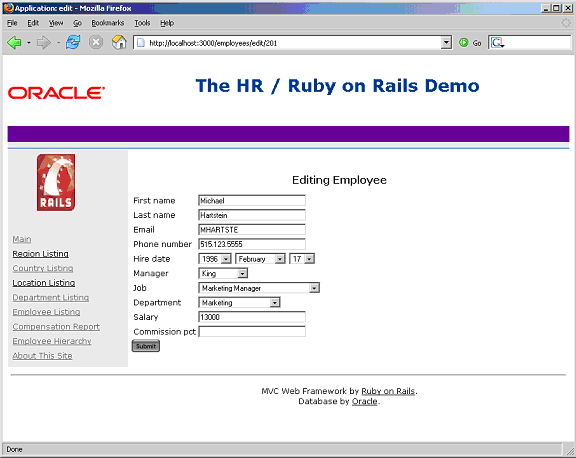 Rails 上的 HR 模式(图五)