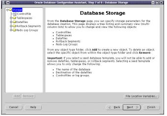 Oracle9i 数据库管理实务讲座(六)之I（图十）