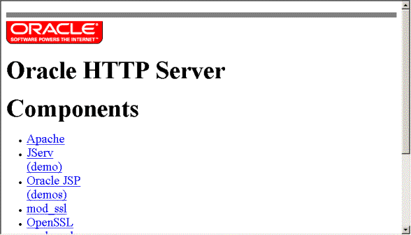 Oracle 9i 在Linux 下的安装 (下)(图九)