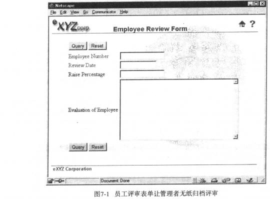 Oracle数据库技术(22)（图三）