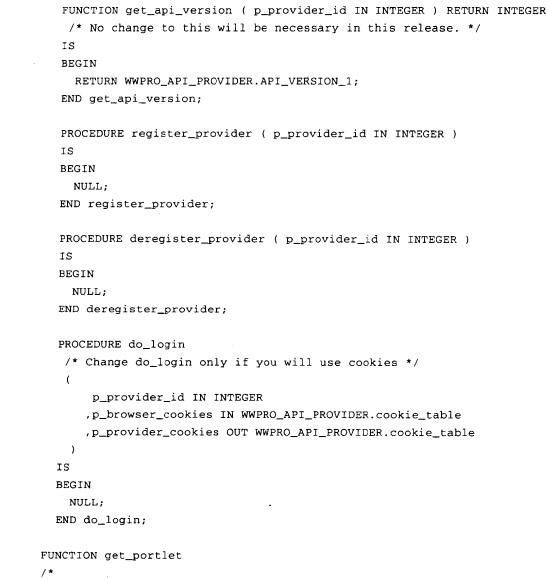 Oracle数据库技术(37)（图五）