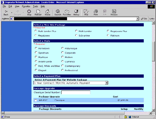 Oracle + PHP:从原型到产品的最短距离(图五)