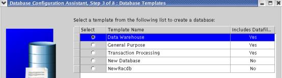 Oracle9i 数据库的设计指引全集(图)(图二)