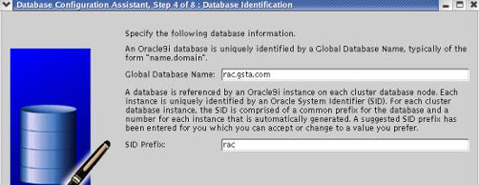 Oracle 9i 数据库设计指引全集(1)(图一)