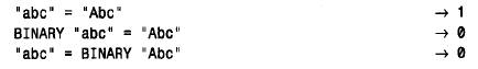 MySQL数据库技术(10)(图十)