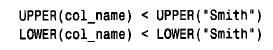 MySQL数据库技术(10)(图十)