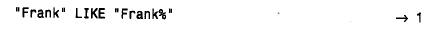 MySQL数据库技术(10)(图十三)