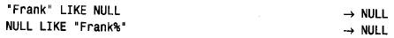 MySQL数据库技术(10)(图十四)