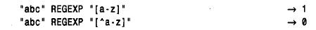 MySQL数据库技术(10)(图十八)