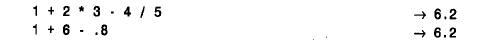 MySQL数据库技术(10)(图二十)