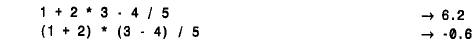 MySQL数据库技术(10)(图二十三)
