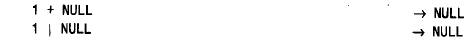 MySQL数据库技术(10)(图二十四)