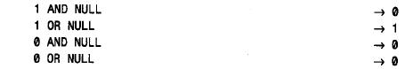 MySQL数据库技术(10)(图二十五)