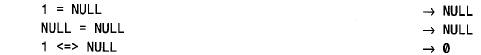 MySQL数据库技术(10)(图二十六)