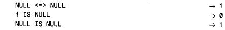 MySQL数据库技术(10)(图二十七)