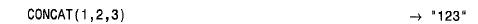 MySQL数据库技术(10)(图二十八)